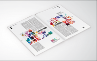 Revistas