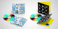 Envelopes Especiais