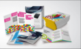 Flyers A6  